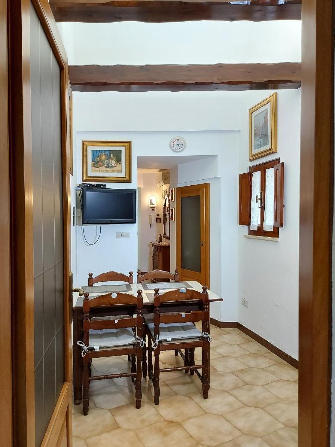 Willa Il Trullo Di Giada E Mattia Alberobello Zewnętrze zdjęcie